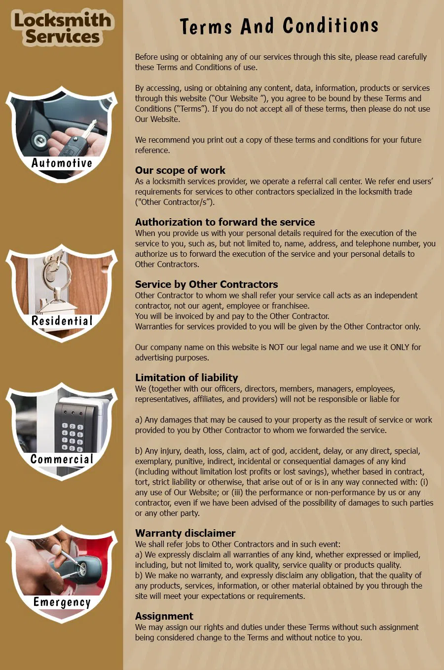 Palm Harbor FL Lock Key Store Palm Harbor, FL 727-234-0714