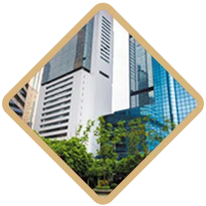 Palm Harbor FL Lock Key Store Palm Harbor, FL 727-234-0714 - ab-com