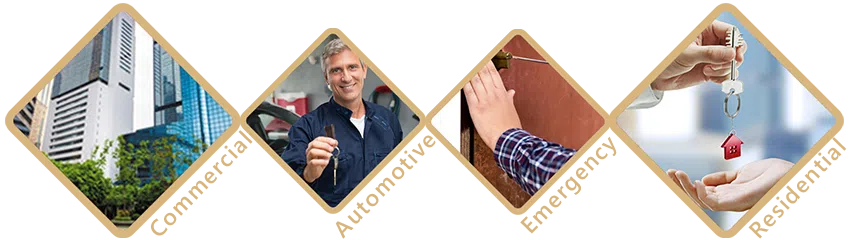 Palm Harbor FL Lock Key Store Palm Harbor, FL 727-234-0714 - ab-cont-img