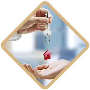 Palm Harbor FL Lock Key Store Palm Harbor, FL 727-234-0714 - ab-res