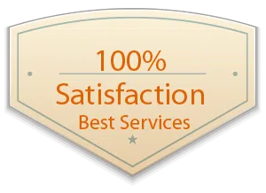 Palm Harbor FL Lock Key Store Palm Harbor, FL 727-234-0714 - satis