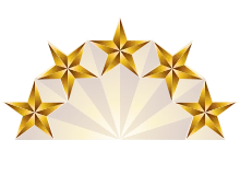 Palm Harbor FL Lock Key Store Palm Harbor, FL 727-234-0714 - sb-five-star